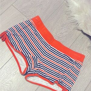 Juicy couture shorts